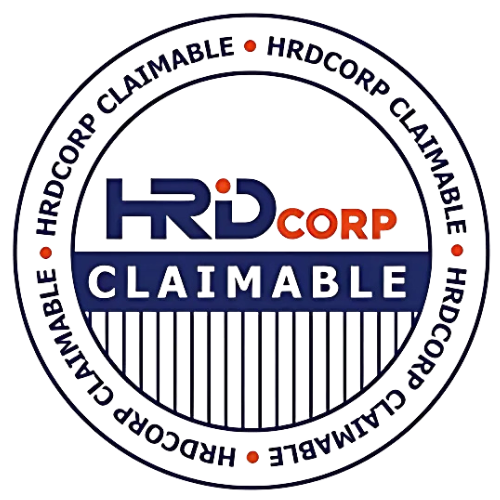 HRD Corp
