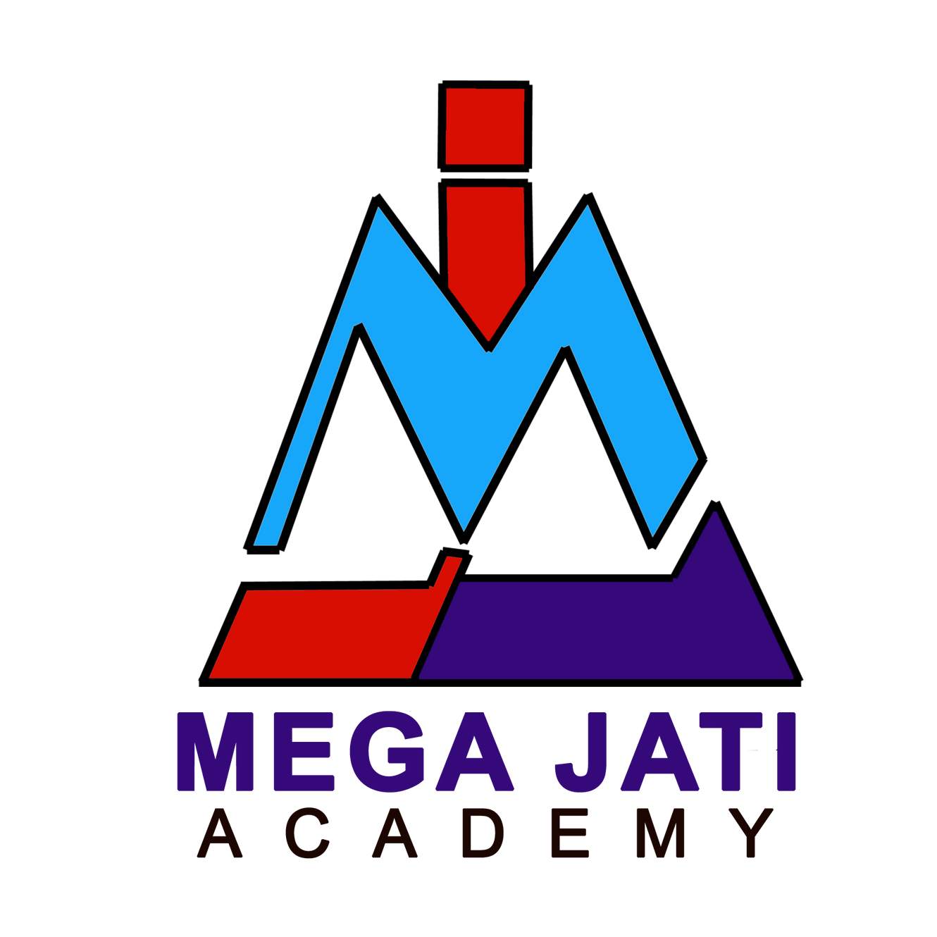 Mega Jati Academy