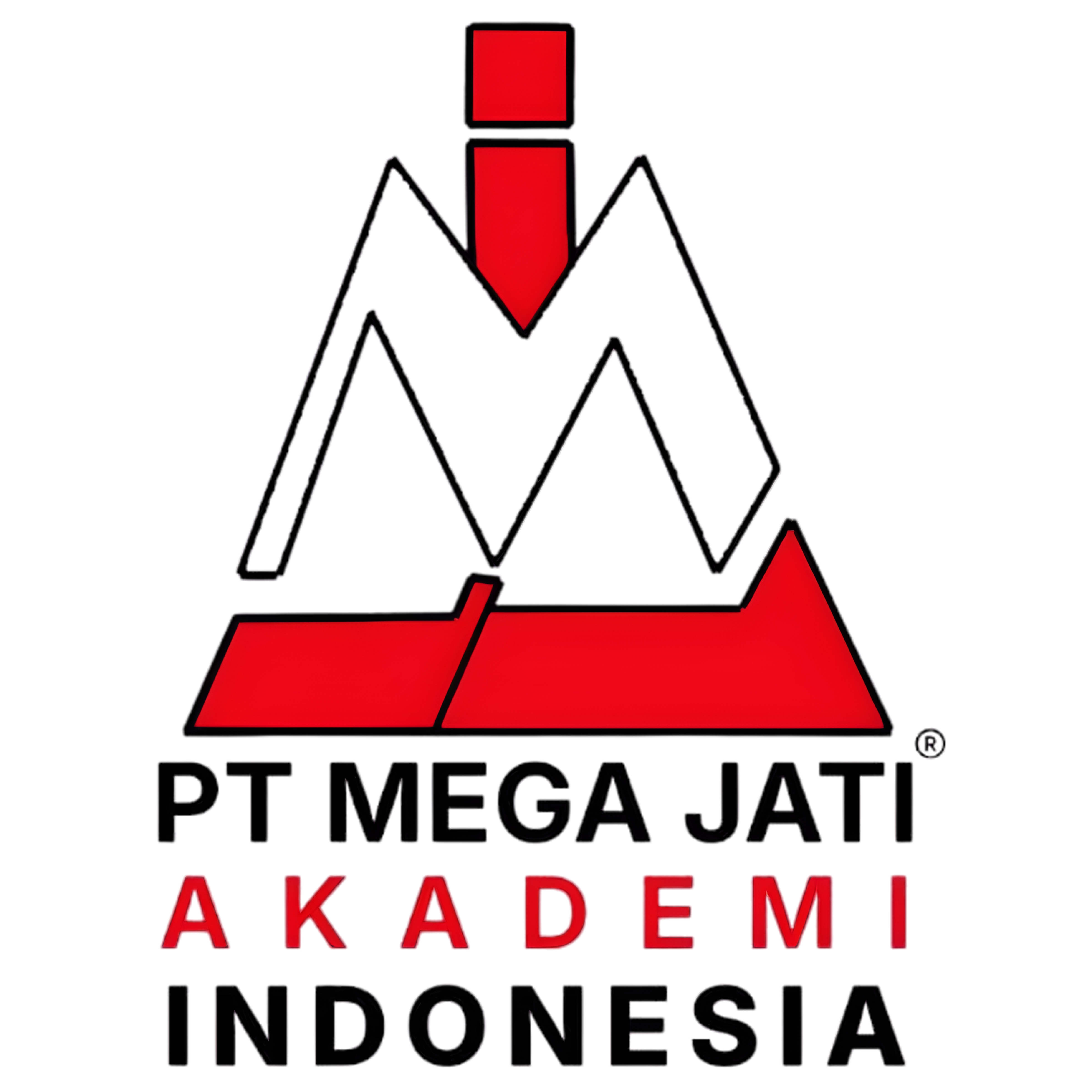 PT Mega Jati Indonesia