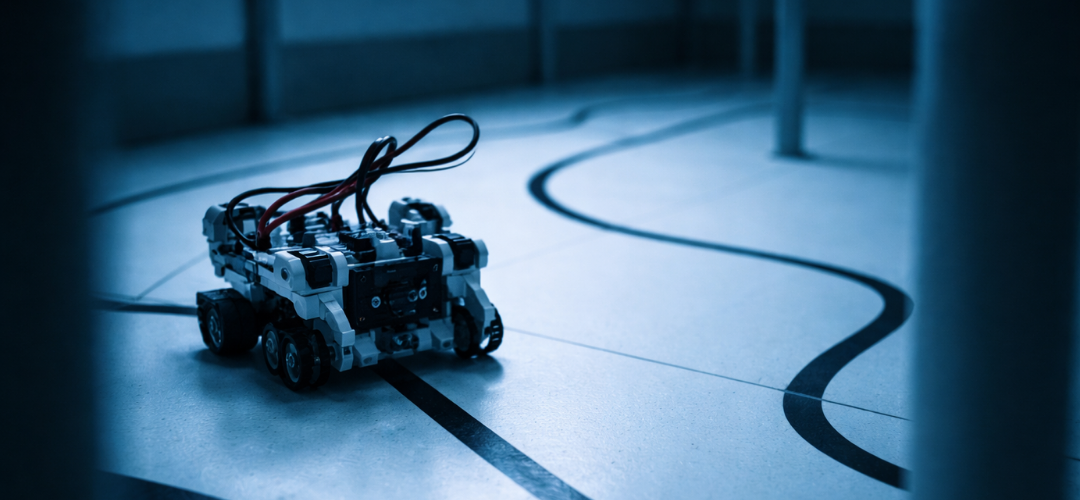 TV Education Level 5